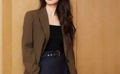 冷空气将袭京津冀等10地